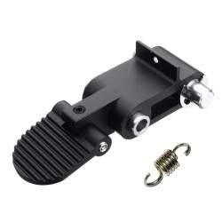 Peça dobrável para a série Ninebot ES Ninebot - 1  