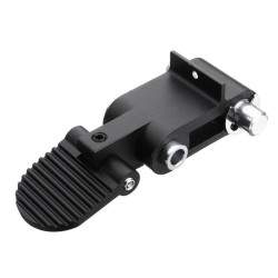 Sklopivi komad za Ninebot ES seriju Ninebot - 2  