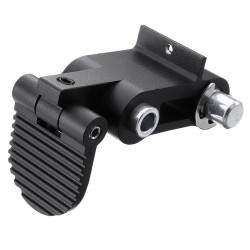 Peça dobrável para a série Ninebot ES Ninebot - 3  