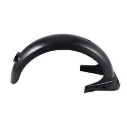Aripa spate pentru scuterul Ninebot Max G30 Segway - Ninebot - 4  