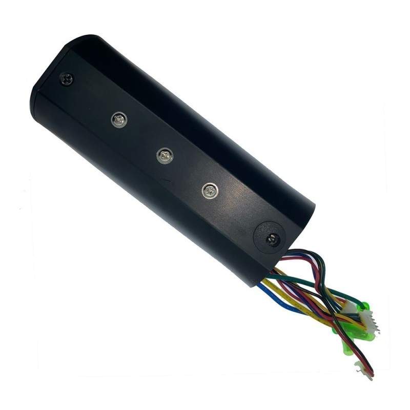 Ovladač skútrů mimo model  - 1  