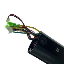 Buitenstaander Model Scooter Controller  - 2  