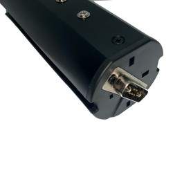 Контроллер скутера модели Outsider  - 3  