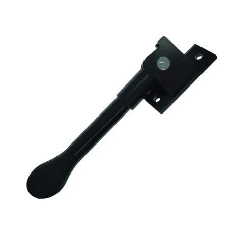 Scooter Stand Outsider Modèle  - 1  