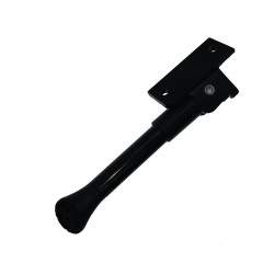 Scooter Stand Outsider Model  - 4  