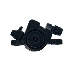 Kočna čeljust za model skutera Oursider  - 2  