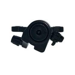 Remklauw Voor Scooter Model Oursider  - 3  