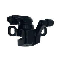 Bremssattel für Scooter Model Oursider  - 4  