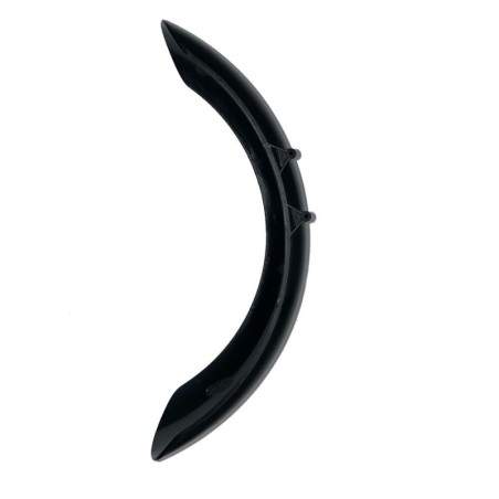 Přední blatník pro model skútru Outsider  - 1  