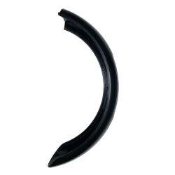 Achterspatbord Voor Scooter Outsider Model  - 1  