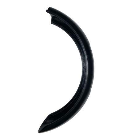 Aripa spate pentru modelul scuter exterior  - 1  