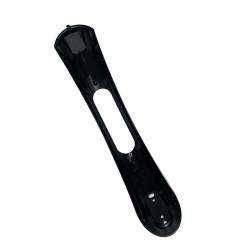 Заднее крыло для модели скутера Outsider  - 4  