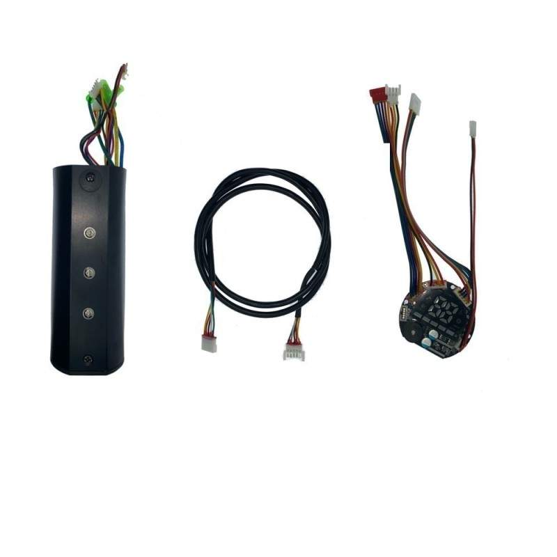 Display outsider controller pack  - 1  