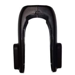 Cascara de horquilla  - 1  