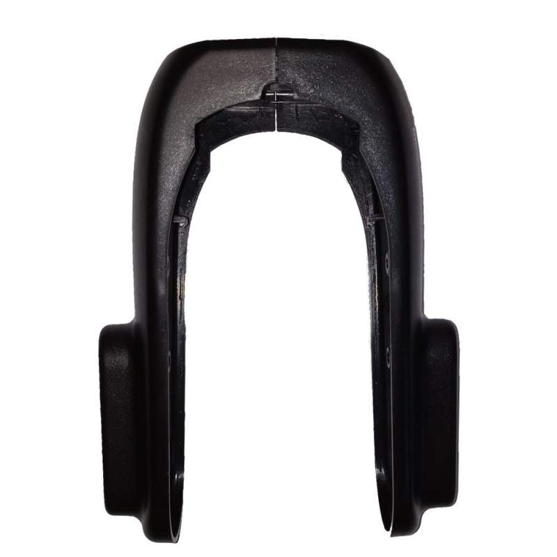 Coque de fourche  - 1  