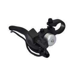 Тормозной рычаг аутсайдер  - 2  