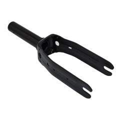 Cecotec Outsider Bongo fork serious A - smooth X8 -HX X7 X8 X9  - 1 Cecotec Outsider Bongo fork serious A - smooth X8 -HX X7 X8 