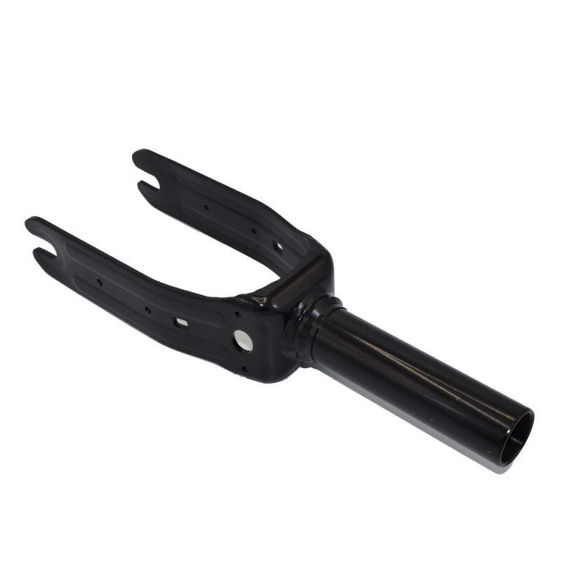 Forcella Cecotec Outsider Bongo serie A - liscia X8 -HX X7 X8 X9  - 2 Forcella Cecotec Outsider Bongo serie A - liscia X8 -HX X7