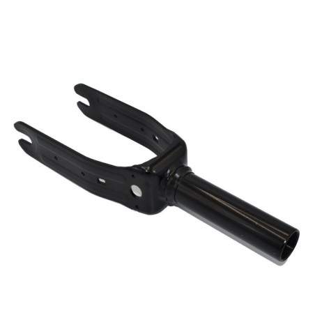 Cecotec Outsider Bongo vilica ozbiljan A - glatka X8 -HX X7 X8 X9  - 2 Cecotec Outsider Bongo vilica ozbiljan A - glatka X8 -HX 