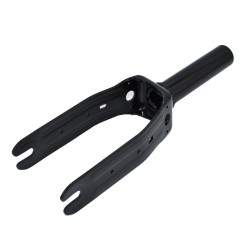 Forcella Cecotec Outsider Bongo serie A - liscia X8 -HX X7 X8 X9  - 3 Forcella Cecotec Outsider Bongo serie A - liscia X8 -HX X7