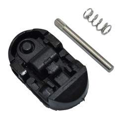 Uždaryti skirtuką  - 2  