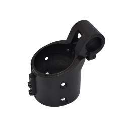 Maszt modułu górnego  - 1  