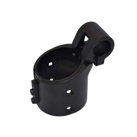 Catargul modulului superior  - 1  