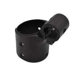 Upper Module Mast  - 2  