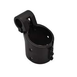 Albero del modulo superiore  - 3  