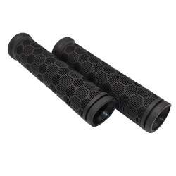 Lavés timonioú gia montélo Bongo  - 1  