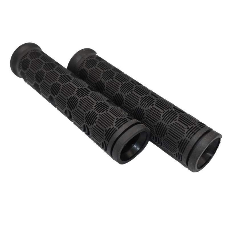 Outsider Bongo Model Fist  - 1  