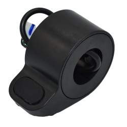 Elenktís efarmogís 36V  - 1  