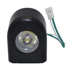 Styrenhet 36V App  - 6  