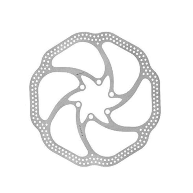 Disc de frână de 160 mm  - 1  