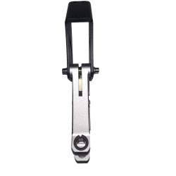 Modulo de plegado con bloqueo para patinete de 10 púlgadas  - 4  