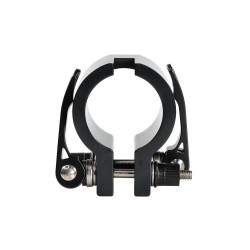 sfinktíras kleisímatos  - 2  