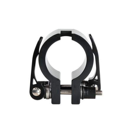 Klemme schließen  - 2  