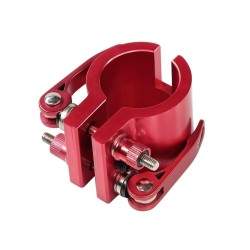 sfinktíras kleisímatos  - 7  