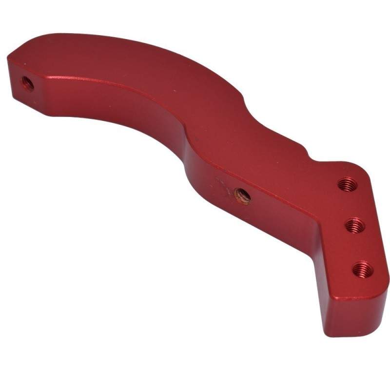 ypostírixi frénon gia q5  - 1  