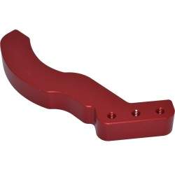 спирачна стойка за q5  - 2  