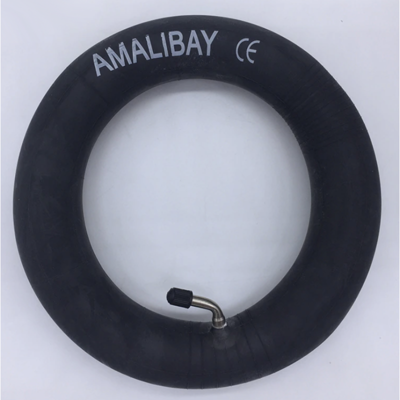Amalibay 8,5 x 2 megerősített légkamra csavart szeleppel Amalibay - 1  