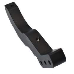 q5 pidurikinnitus  - 7  