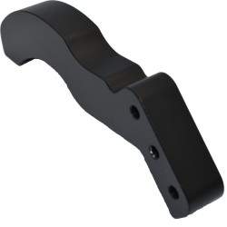 Bremshalterung für q5  - 8  