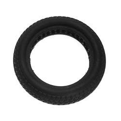 Pełne koło 8,5 * 2  - 3  