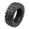 Pneumatika 90 - 65-6,5 Offroad  - 1  