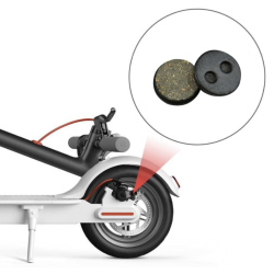 Zavorne ploščice za Xiaomi M365 Xiaomi - 2  