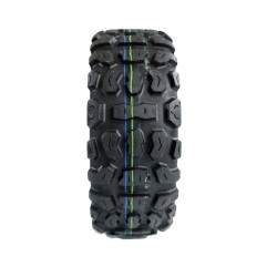 Rengas 90 - 65-6,5 Offroad  - 2  