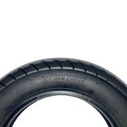 Cubierta 10 marca Emove para Xiaomi M365 / Pro  - 2  