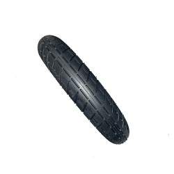 Kansi 10 mark Emove Xiaomi M365 / Pro -puhelimelle  - 4  