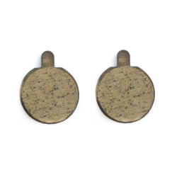 Bremsbeläge für Xiaomi M365 PRO Xiaomi - 1  